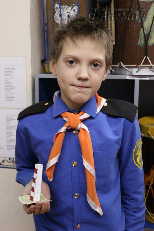 IMG_1110_новый размер